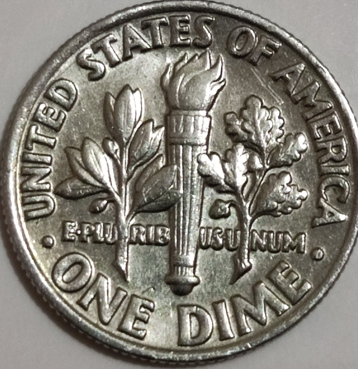 1984-P-Roosevelt-Dime